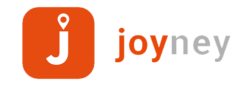 Joyney
