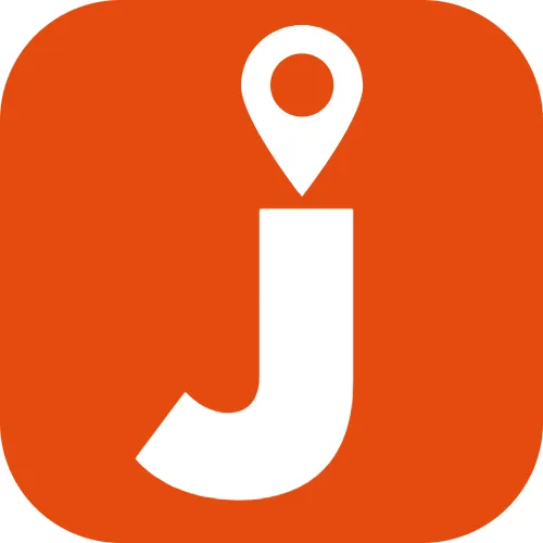 Joyney Official